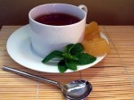 ginger-tea-for-morning-sickness-537x402