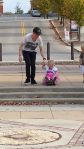 10-31-16-victoria-skateboarding-with-daddy